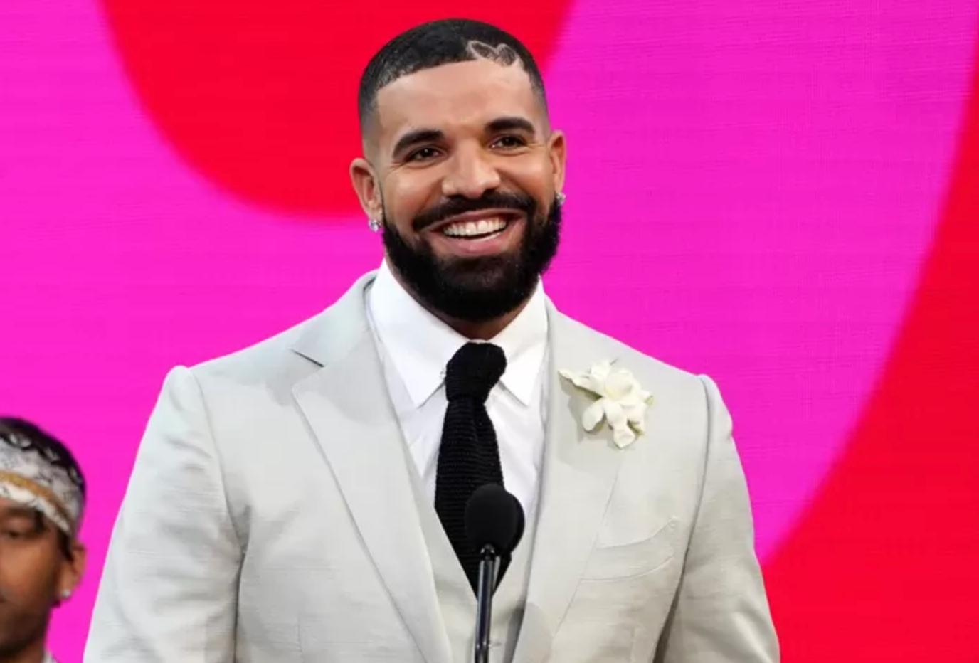 Drake Hits Major Milestone, Outstreams All Pre-1980 Tracks With His 2021 Catalog