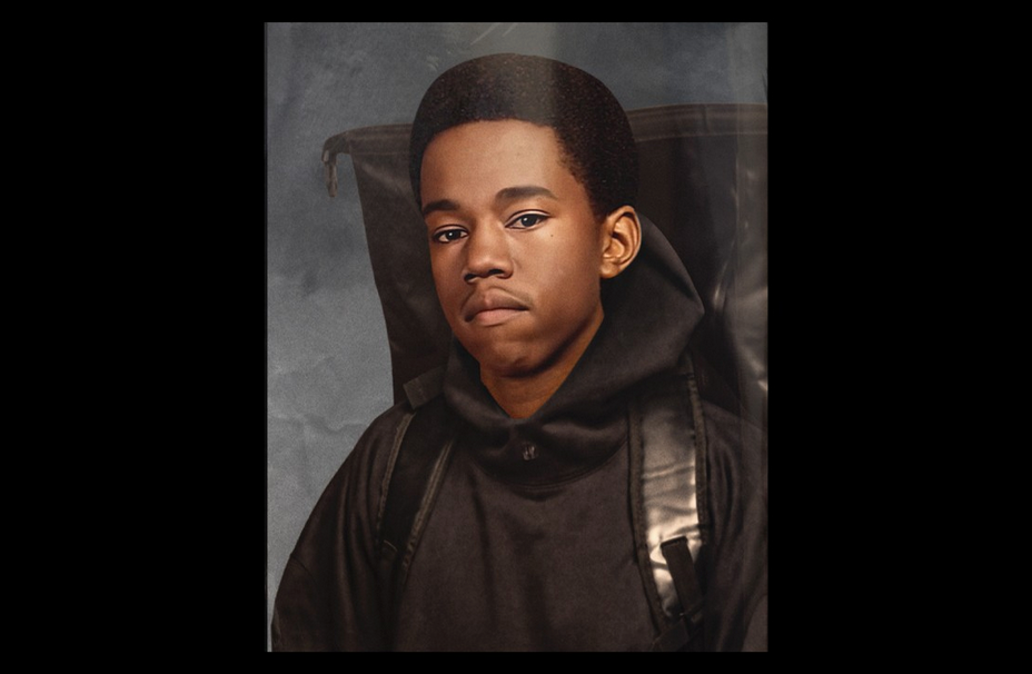 Kanye West Shares New Music Video for "Life of the Party"
