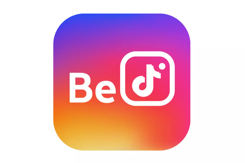 Instagram Is Having an Identity Crisis