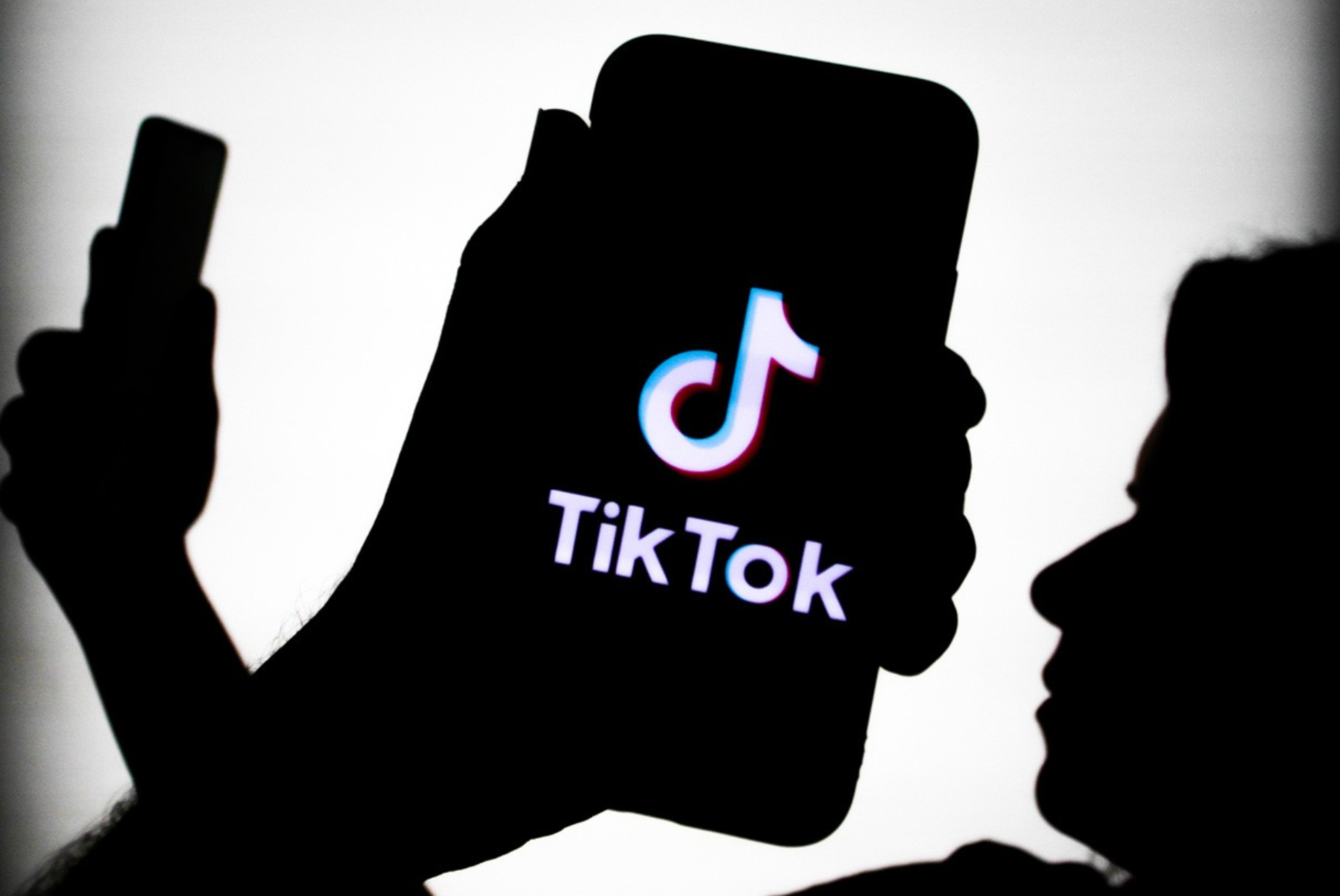 TikTok Users Can Now Downvote Comments With New ‘Dislike’ Button