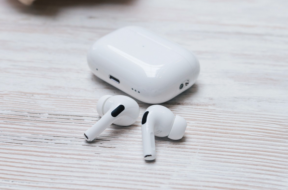All Apple AirPods and Mac Accessories Rumored to Features USB-C by 2024