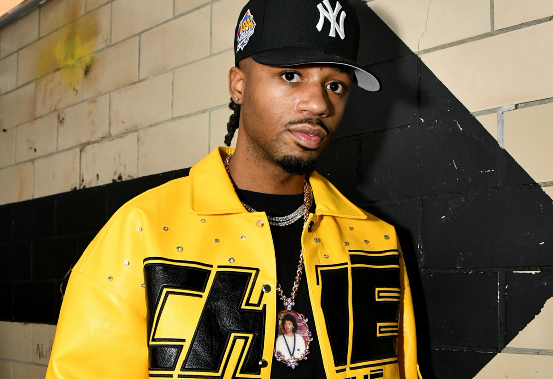 Metro Boomin Logs His Biggest Debut Week Yet With 'Heroes & Villains' at No. 1