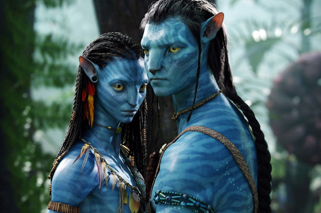 'Avatar: The Way of Water' Falls Short of Projections, Earns $134 Million USD in Opening Weekened