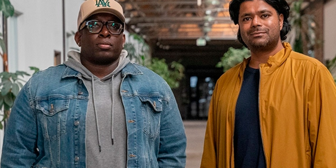Former Head of adidas YEEZY Innovation Lab is Launching a Sneaker Production Company