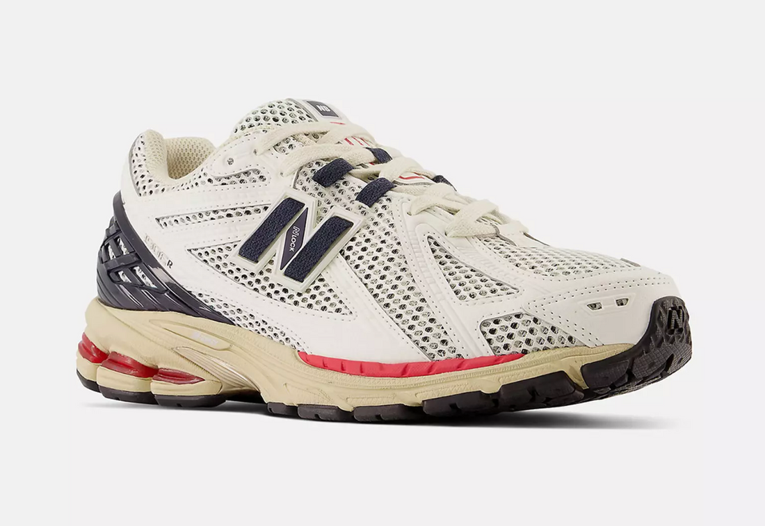 10 New Balance 1906 Colorways to Take into 2023 With You