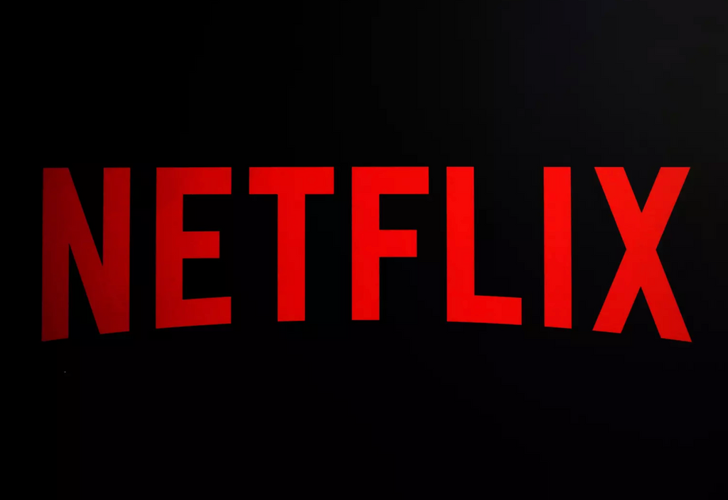 Netflix Rolls Back Anti-Password Sharing Measures After Internet Revolt