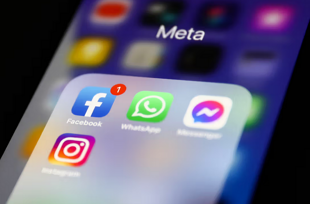 Meta is Launching "Meta Verified" Service for Instagram and Facebook