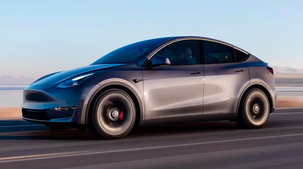 Tesla To Recall 362,000 Cars After Admitting Its Full Self Driving System May Be the Source of Crashes