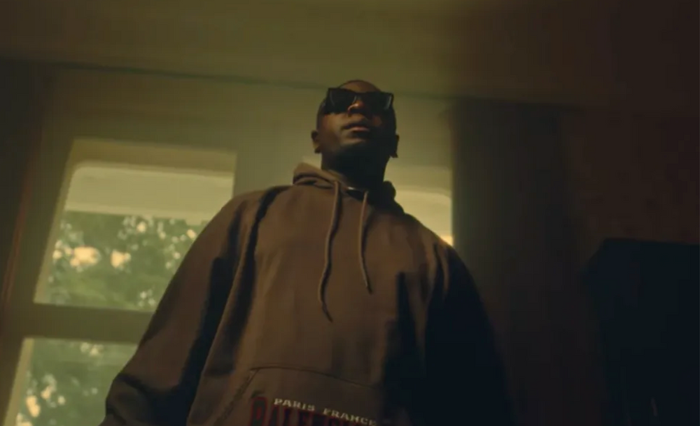 Bryan Mg, Sevn Alias & SRNO - Doe Wat Je Doet