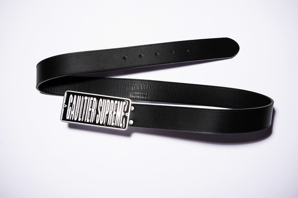 HERE’S WHAT’S DROPPING AT SUPREME THESE DAYS