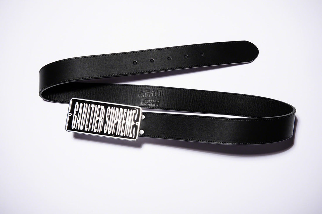 HERE’S WHAT’S DROPPING AT SUPREME THESE DAYS