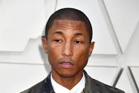 PHARRELL WILLIAMS' $17 MILLION BEVERLY HILLS MANSION LOOKS LIKE GOOGLE HQ