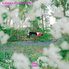 VIDEO: K1D – LONELY HOUR(S)