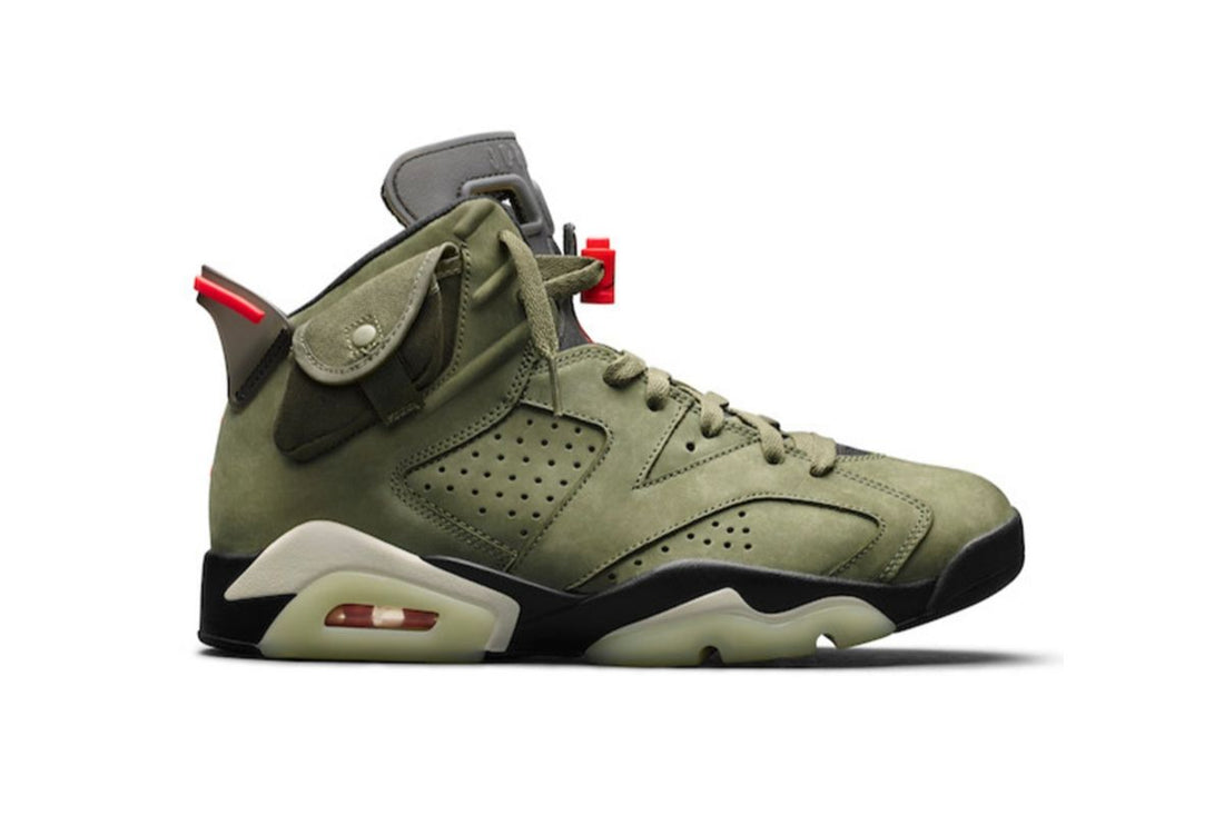 PAUSE PICKS: 5 SNEAKER RELEASES OF THE WEEK