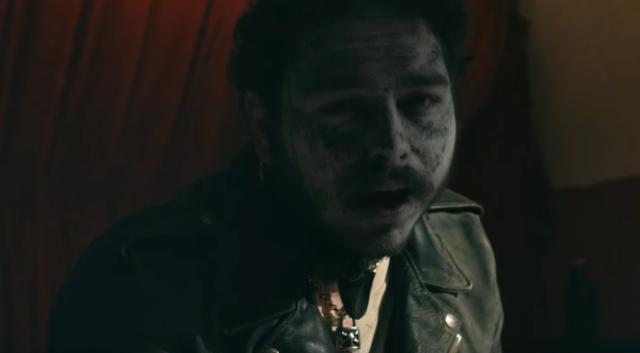 VIDEO: POST MALONE – GOODBYES FT. YOUNG THUG