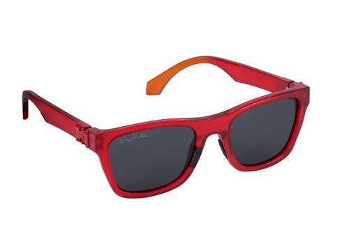 VIRGIL ABLOH'S LOUIS VUITTON RAINBOW SUNGLASSES ARE A BOLD SUMMER ACCESSORY
