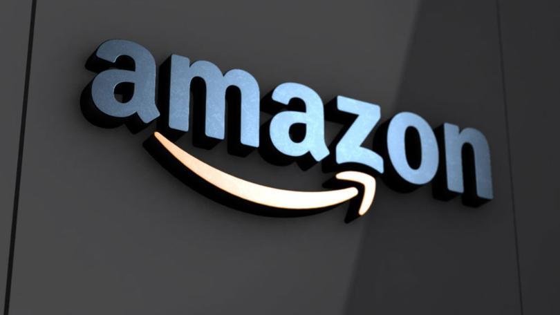 AMAZON PRIME OFFERS FREE ONE-DAY SHIPPING TO BOOST SALES