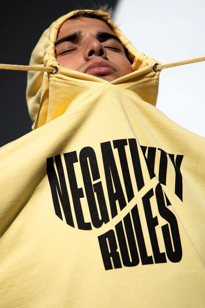 ANTI SOCIAL SOCIAL CLUB FW18 COLLECTION