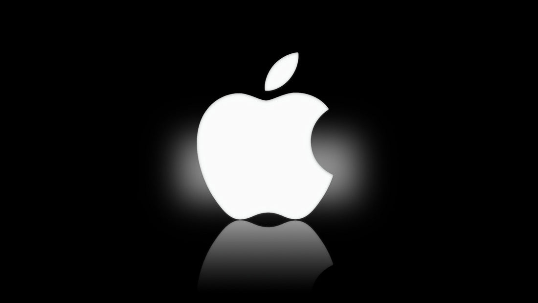 APPLE REPORTEDLY REPLACING IPHONES WITH SMART GLASSES