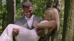 VIDEO: ARCHITRACKZ – SINGLE FT. CHO & EQUALZ