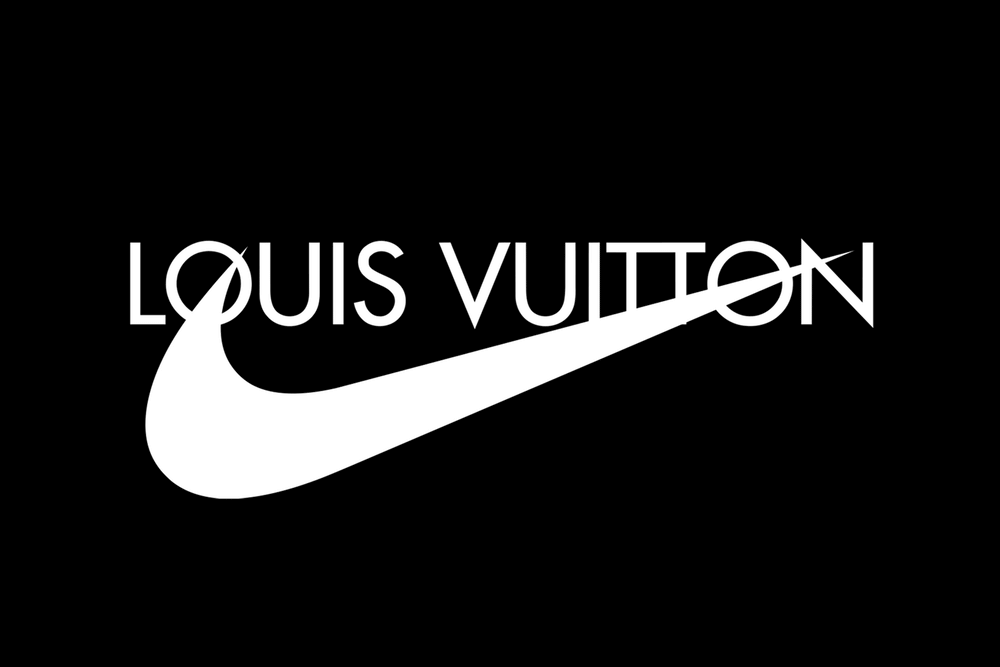 The Week That Luxury Collabs Ate Each Other