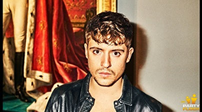 VIDEO: LIL KLEINE – BLIJVEN