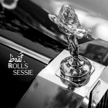 CLIP OF THE WEEK: BOEF - ROLLS SESSIE