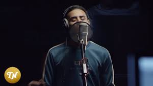 CLIP OF THE WEEK: BOUZZY – SCHETS