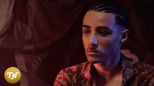 VIDEO: BOUZZY – SHOCK IT FT. F1RSTMAN (PROD. UNLEADED)