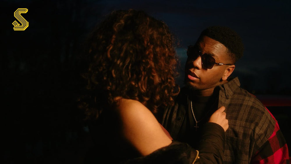 VIDEO: BRYAN MG – MYKILLI (PROD. JASONXM)