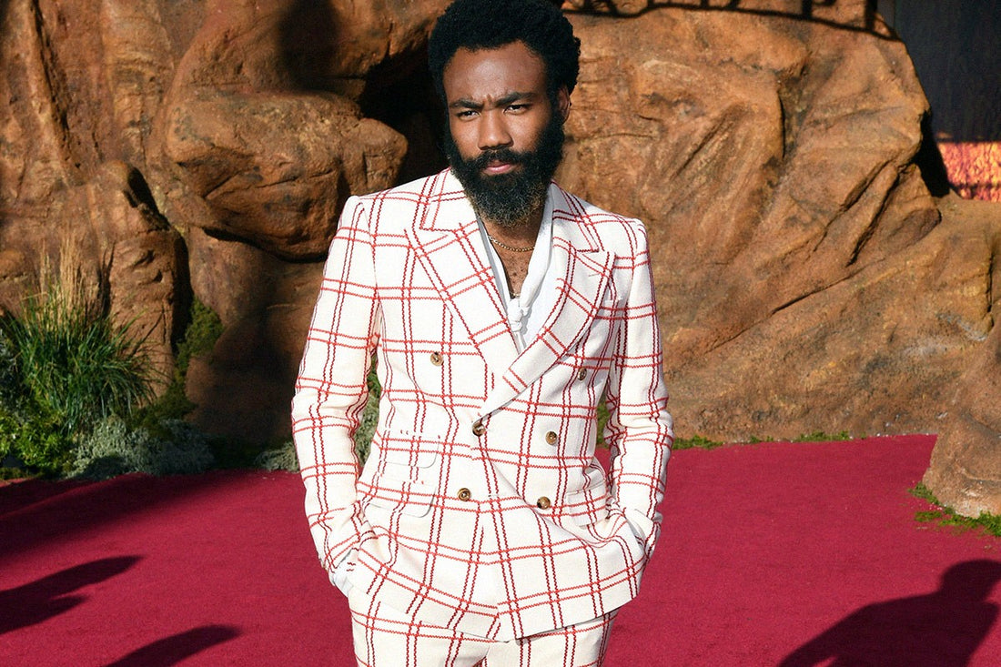 CELEBRITY OUTFITS OF THE WEEK: DEV HYNES, SHIA LABEOUF, KANYE WEST & MORE