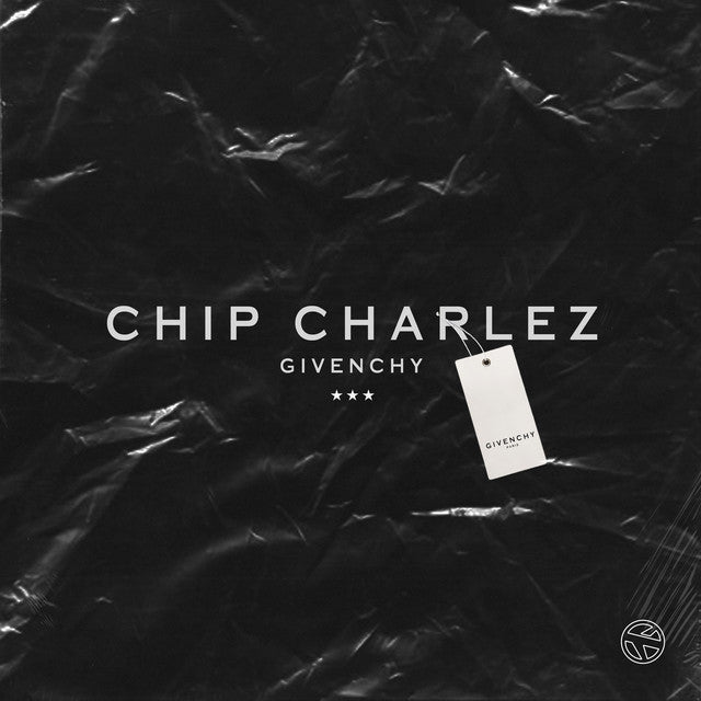 VIDEO: CHIP CHARLEZ – GIVENCHY