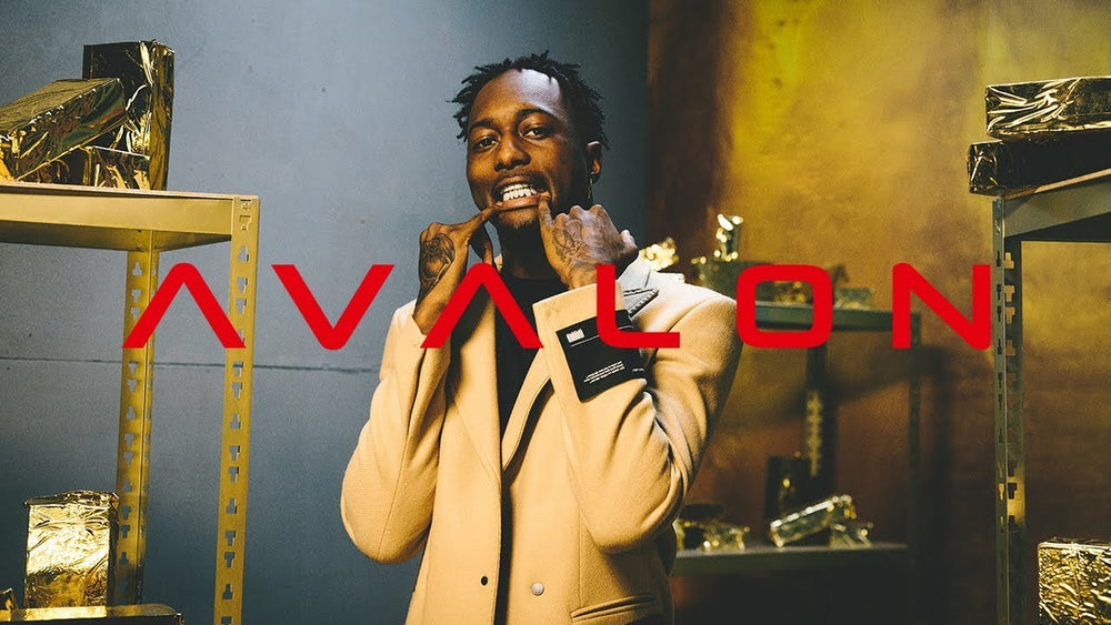 VIDEO: DOPEBWOY – WALOU CRISIS FT. MULA B & 3ROBI