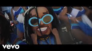 CLIP OF THE WEEK: QUAVO-HOW BOUT THAT