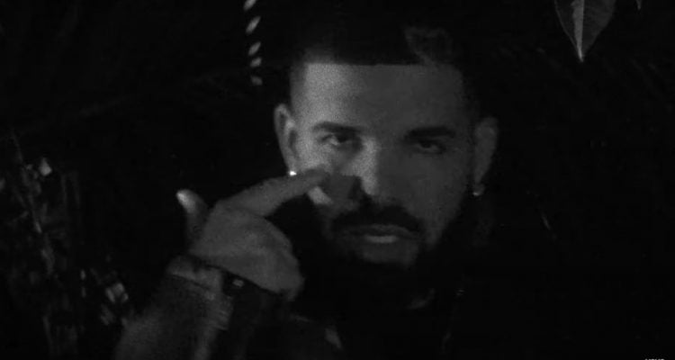 Video: Drake – Knife Talk ft. 21 Savage & Project Pat