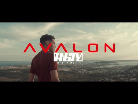 VIDEO: DYSTINCT – BOUSSA (PROD. UNLEADED)