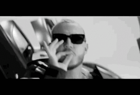 VIDEO: DJ SNAKE – ENZO FT. OFFSET, 21 SAVAGE, SHECK WES & GUCCI MANE