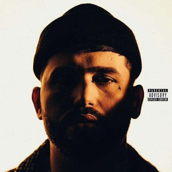 ALBUM: GASHI – GASHI MET O.A. FRENCH MONTANA, DJ SNAKE & G-EAZY