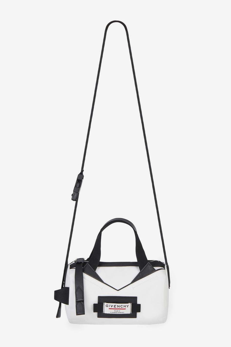 GIVENCHY DROPS ‘DOWNTOWN’ MEN’S ACCESSORIES COLLECTION