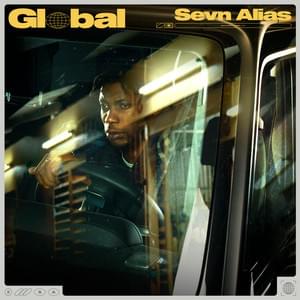 VIDEO: SEVN ALIAS – GLOBAL