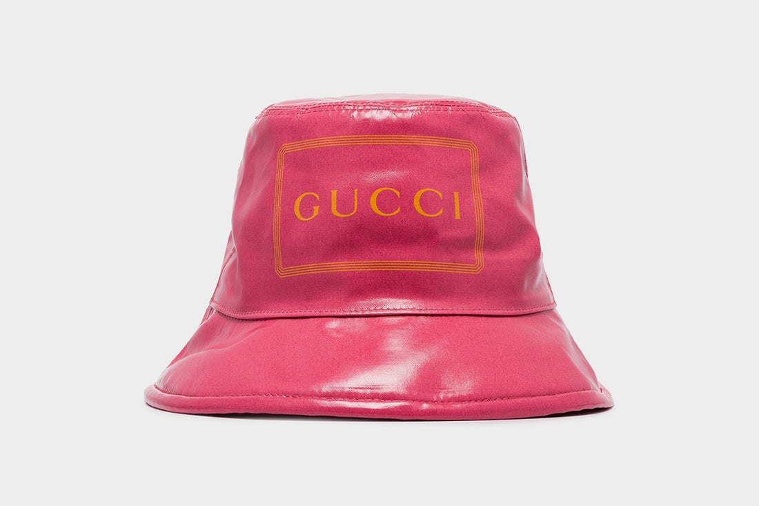 THE 15 BEST PRODUCTS TO DROP THIS WEEK & WHERE TO BUY THEM