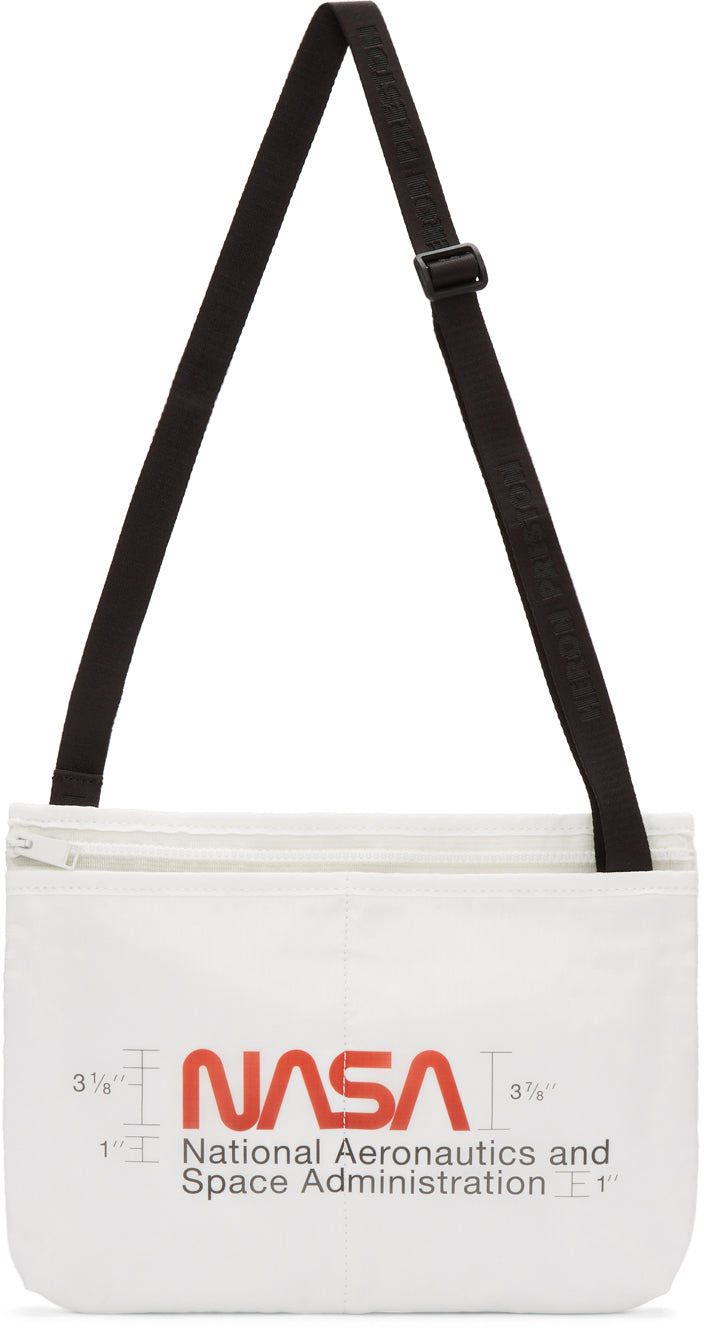 CHECK OUT THE LATEST HERON PRESTON BAGS TO ARRIVE ONLINE