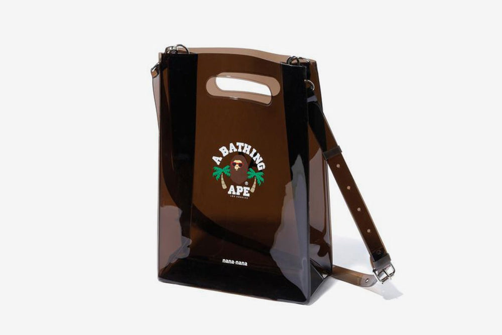 THE 15 BEST PRODUCTS TO DROP THIS WEEK