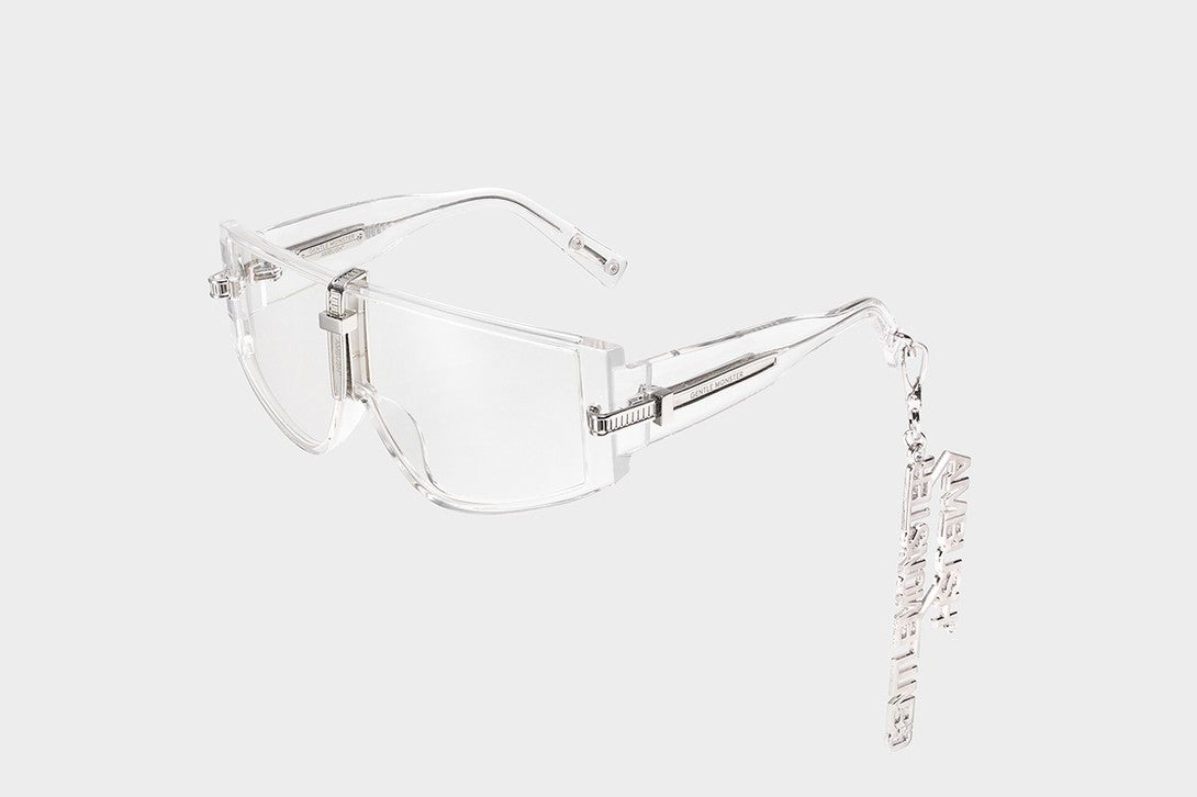 DROP OF THE WEEK: AMBUSH x GENTLE MONSTER SUNGLASSES