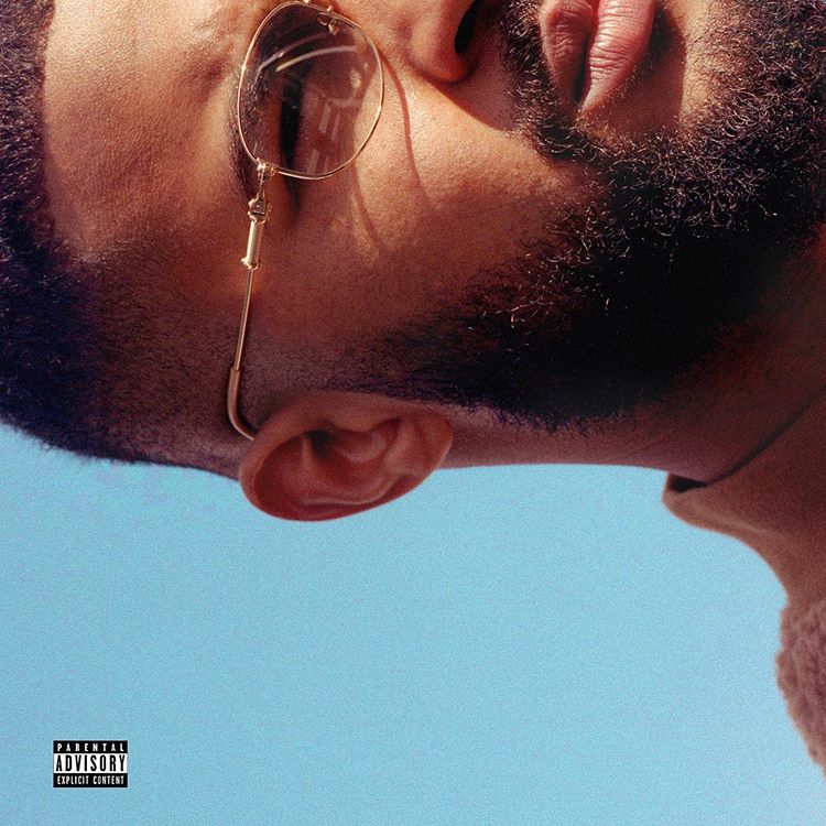 NEW ALBUM: IDALY - EERLIJK