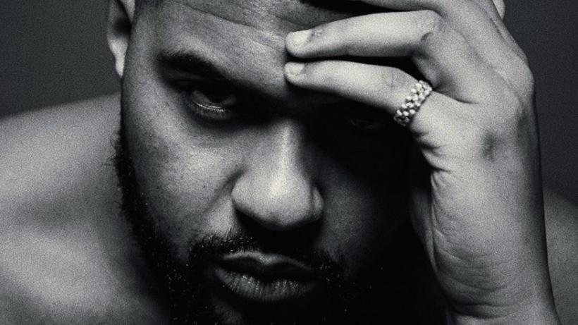 EP: IDALY – JUNGLE MET O.A. HEF, KEVIN, JACK & 3ROBI