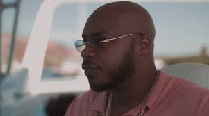 Video: Adje – Caramel
