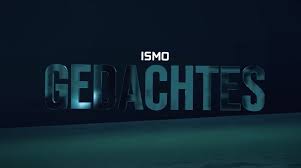 ISMO-GEDACHTES
