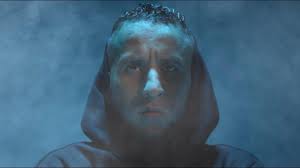 VIDEO: ISMO – POWER (PROD. KEYSER SOZE)