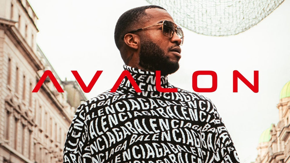 VIDEO: JAYH – AGAIN & AGAIN